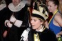 Thumbs/tn_Feest van Toen 2018 043.jpg